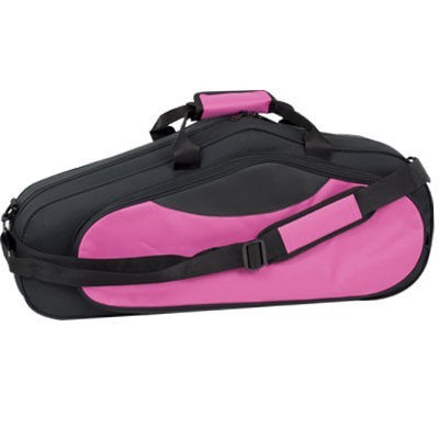 Alto Saxophone Case Ortola Ref. 8470 Fsh