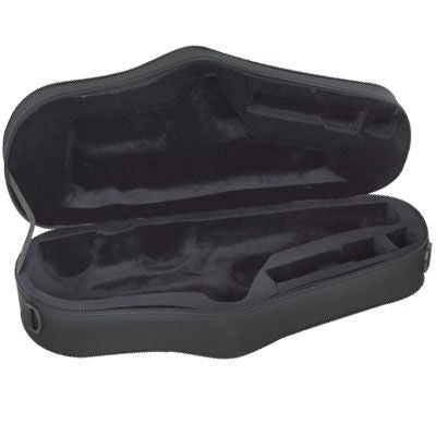 Alto Saxophone Case Ortola Ref. 8470 Fsh