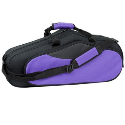 Alto Saxophone Case Ortola Ref. 8470 Fsh