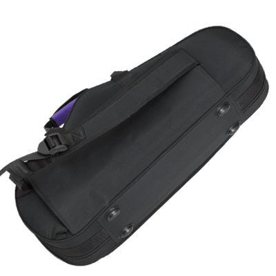 Alto Saxophone Case Ortola Ref. 8470 Fsh