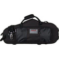 Estuche Saxofon Alto Protec Forma Max MX304CT