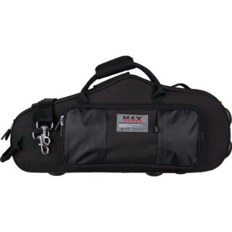 Estuche Saxofon Alto Protec Forma Max MX304CT