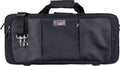 Estuche Saxofon Alto Protec Rectangular Max MX304