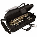 Protec Rectangular Pro Pac PB304 Alto Saxophone Case