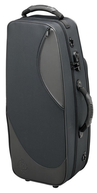 Estuche Saxofon Alto Selmer Light