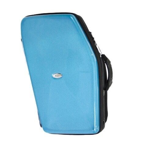 Estuche Saxofon Alto/Soprano Bags Evolution EV3