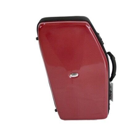 Estuche Saxofon Alto/Soprano Bags Evolution EV3