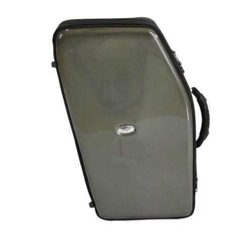 Estuche Saxofon Alto/Soprano Bags Evolution EV3