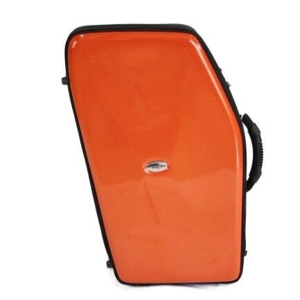 Estuche Saxofon Alto/Soprano Bags Evolution EV3