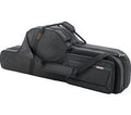 Estuche Saxofon Baritono Protec Pro Pac PB311CT