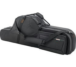 Protec Pro Pac PB311CT Baritone Saxophone Case