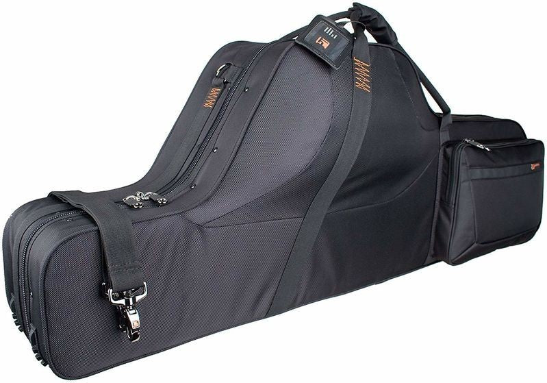Protec Pro Pac PB311CT Baritone Saxophone Case