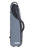 Estuche Saxofon Soprano Bam SIGN3020S Signature