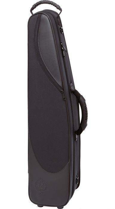 Estuche Saxofon Soprano Selmer Light