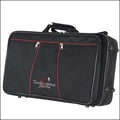 Ortola Soprano/Alto Saxophone Case Ref. 126