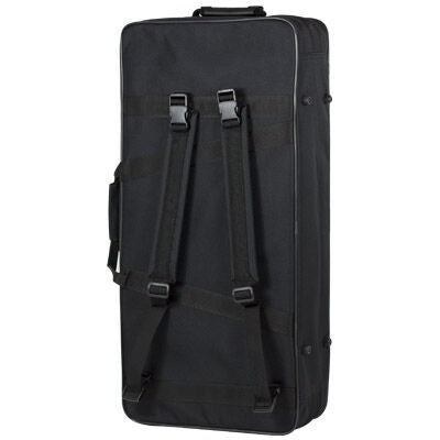 Ortola Soprano/Alto Saxophone Case Ref. 126