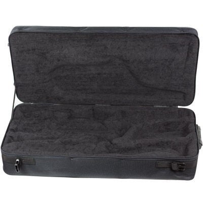 Ortola Soprano/Alto Saxophone Case Ref. 126