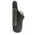 Bam 3002S Classic Tenor Saxophone Case Black