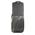 Estuche Saxofon Tenor Bam 3022S Trekking Negro