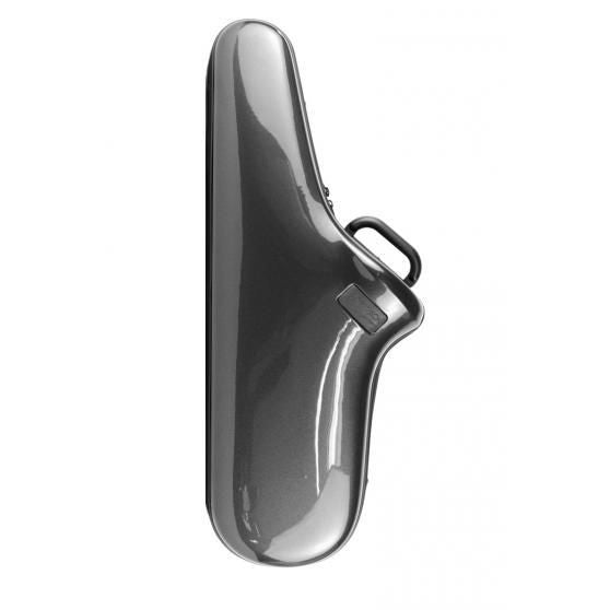 Estuche Saxofon Tenor Bam 4002S Softpack Negro