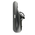 Estojo de Saxofone Tenor Bam 4012S Cabine Preto