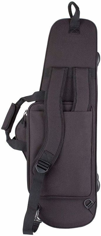 Estuche Saxofon Tenor Protec Forma Max MX305CT