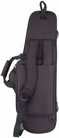 Estuche Saxofon Tenor Protec Forma Max MX305CT