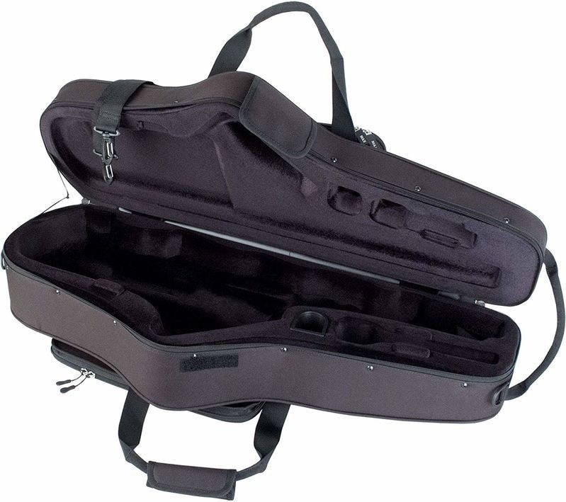 Estuche Saxofon Tenor Protec Forma Max MX305CT