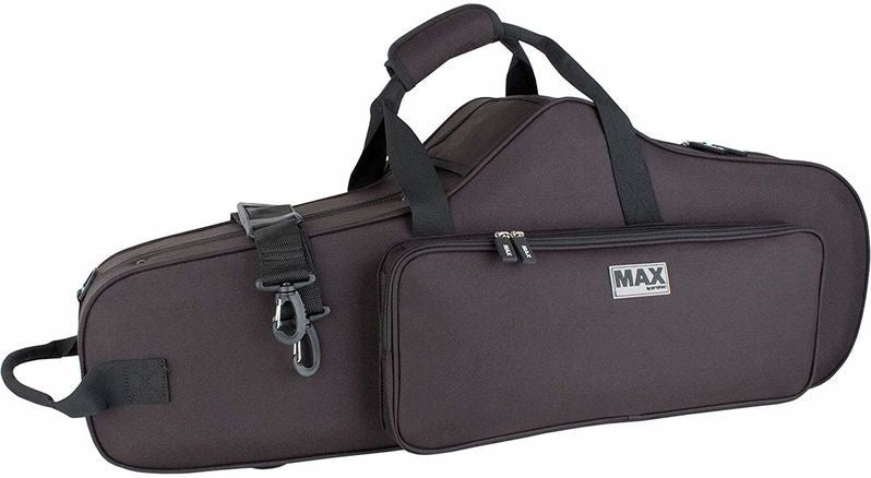 Estuche Saxofon Tenor Protec Forma Max MX305CT