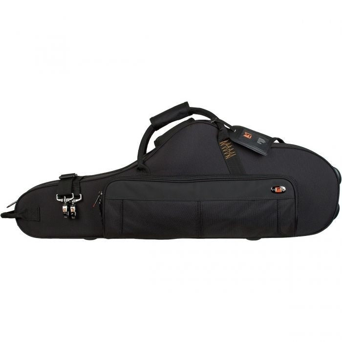 Estuche Saxofon Tenor Protec Forma Pro Pac PB305CT