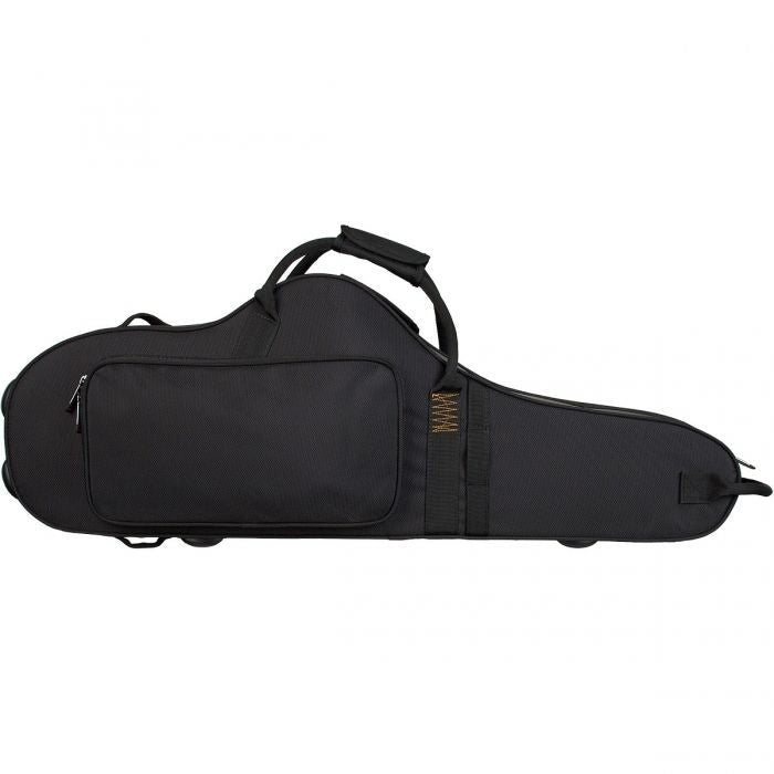 Estuche Saxofon Tenor Protec Forma Pro Pac PB305CT