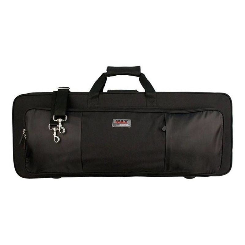 Estuche Saxofon Tenor Protec Rectangular Max MX305