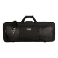 Estuche Saxofon Tenor Protec Rectangular Max MX305