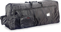 Funda Teclado Stagg Deluxe 120x47x19 cm 18 mm K18-120_01