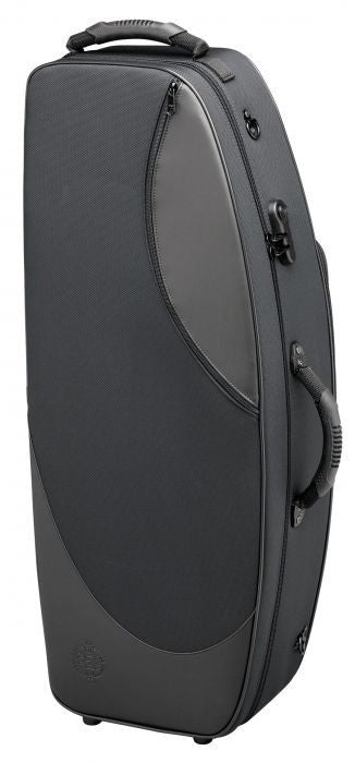 Estuche Saxofon Tenor Selmer Light