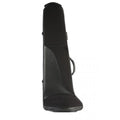 Estojo Trombone Baixo Bam 3032S Classic