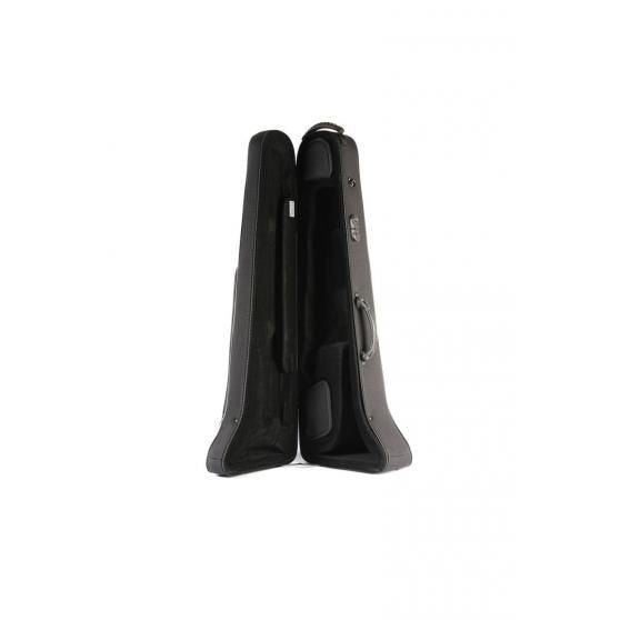Estuche Trombon Bajo Bam 3032S Classic