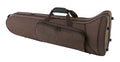 Estuche Trombon Bajo Gewa Compact