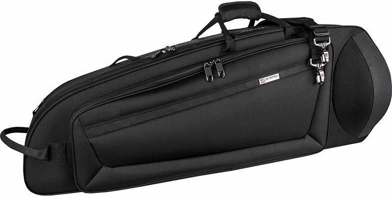 Estojo Trombone Baixo Protec IP309CT