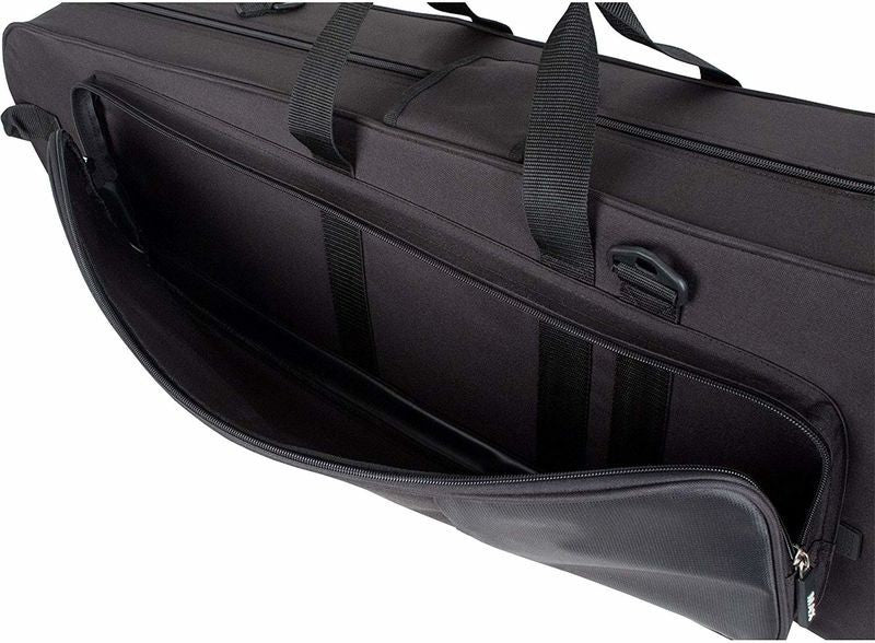 Protec Max MX309CT Bass Trombone Case