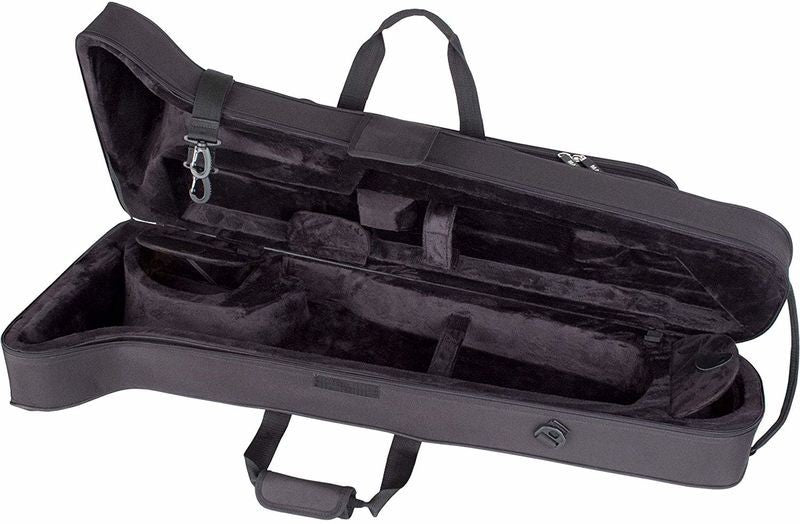 Estuche Trombon Bajo Protec Max MX309CT