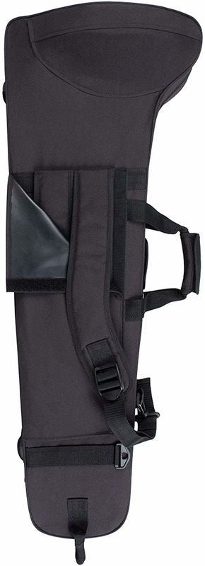 Protec Max MX309CT Bass Trombone Case
