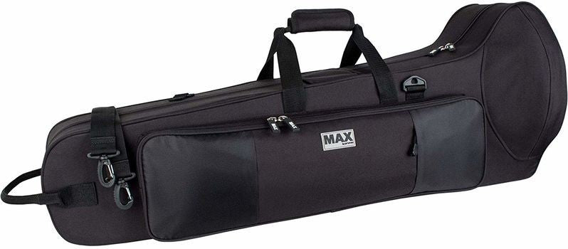 Estuche Trombon Bajo Protec Max MX309CT