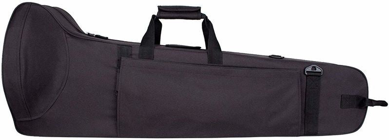 Estuche Trombon Bajo Protec Max MX309CT