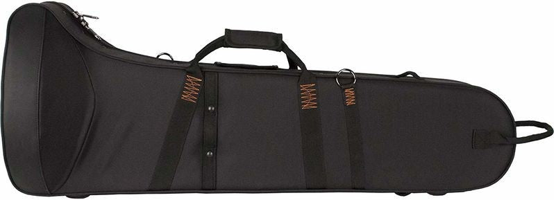 Estojo de Trombone Baixo Protec PB309CT