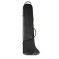 Estuche Trombon Tenor Bam 3030SP Classic