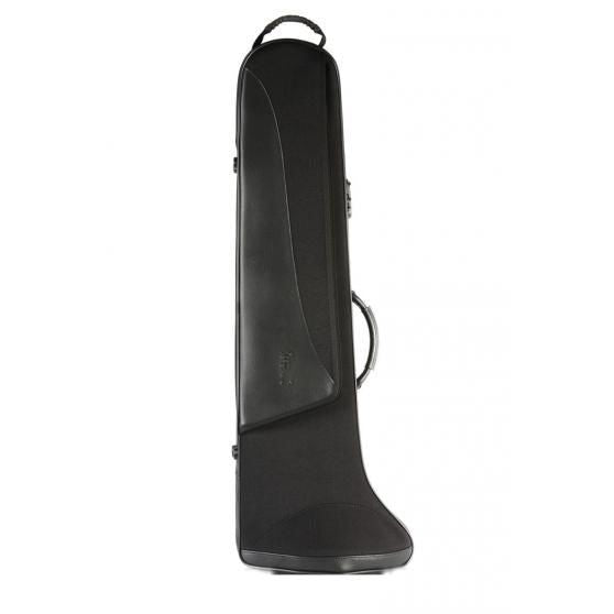 Estuche Trombon Tenor Bam 3030SP Classic