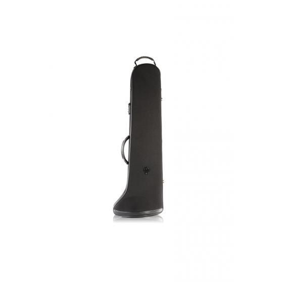 Estuche Trombon Tenor Bam 3030SP Classic