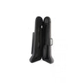 Estuche Trombon Tenor Bam 4030SP Softpack Negro