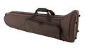 Estuche Trombon Tenor Gewa Compact